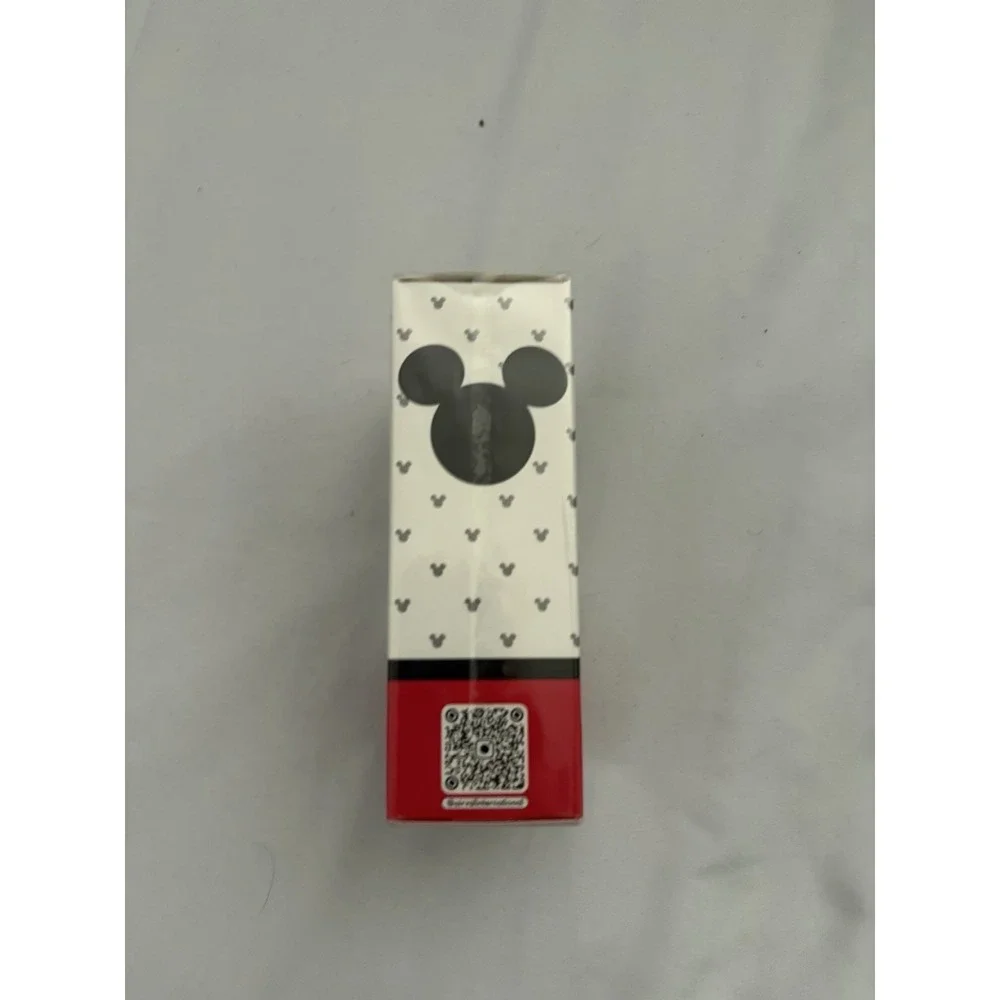 Mickey Mouse‎ by Disney 3.4 oz EDT Cologne for Men / Kids New